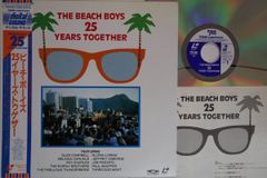 Item thumbnail for item 8e9ea4ac-c482-495c-8d99-662ef27bd06e