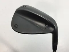 2025年最新】ミルドグラインド4の人気アイテム - メルカリ