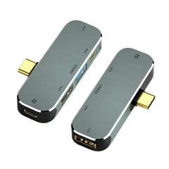 Item thumbnail for item 1d4092f4-b477-473d-ac0f-73a1eaf9f3a7