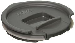 Item thumbnail for item 86511757-f438-425b-8c6a-8263fa0e62e1