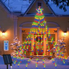 Item thumbnail for item 49f4b9d8-72a6-4696-8c07-be49aea69c2e