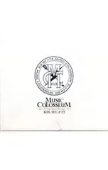 CD／Kis-My-Ft2／【CD+DVD】MUSIC COLOSSEUM 初回生産限定盤B