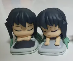 鬼滅の刃 おねむたん 時透 無一郎 ゆい（いちろ） まとめ 出品