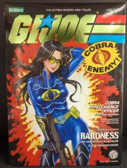 青林堂 古典名作集 千之ナイフ デカメロン - メルカリ