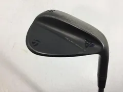 2025年最新】ミルドグラインド3の人気アイテム - メルカリ