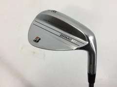 2025年最新】BRM2 ウェッジ 48の人気アイテム - メルカリ