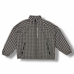 定価99000円 新品 DAIRIKU 23SS Korea Ska Jacket コリア スカ