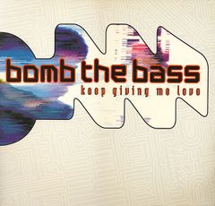小沢健二 BOOGIE BACK アナログ盤 レコード - メルカリ