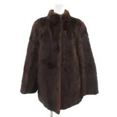 2025年最新】RAMBULTONの人気アイテム - メルカリ