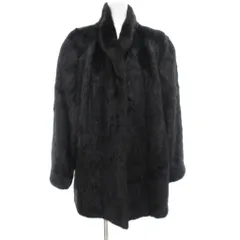 2025年最新】ミンク コートの人気アイテム - メルカリ