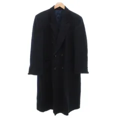 2025年最新】カシミアコート ロロピアーナの人気アイテム - メルカリ