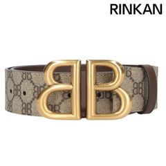 Item thumbnail for item f9c71555-6018-4e39-a118-d4cabb27939e