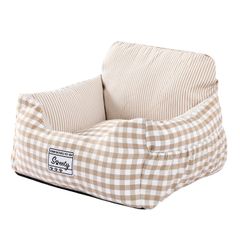 Item thumbnail for item 6b861c49-acc8-4b15-ab68-21a132673d18