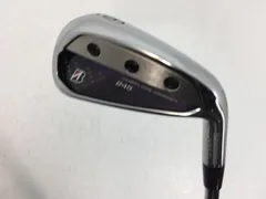 2026年最新】ブリヂストン アイアン 245の人気アイテム - メルカリ