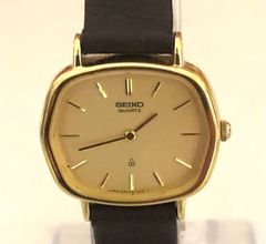 Item thumbnail for item 05e17eed-b193-40f1-8853-d3ae8e73db3f