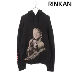 2026年最新】VETEMENTS ヴェトモン 16SSの人気アイテム - メルカリ