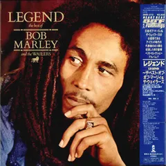 2026年最新】BOB marley niceの人気アイテム - メルカリ