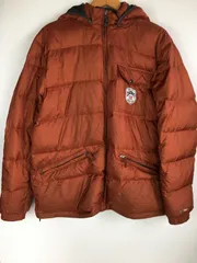 2026年最新】eddie bauer ダウン リバーシブルの人気アイテム - メルカリ
