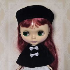 Item thumbnail for item 77f0e290-16e9-41c7-a2a8-470e2dff9b63