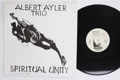 Alec Empire / The Destroyer / オリジナル盤 2LP - メルカリ