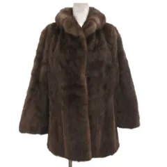 2025年最新】パロディ palody ミンクファーの人気アイテム - メルカリ