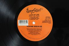 LP 矢沢永吉 情事 RT285500 EASTWORLD /00260 - メルカリ