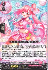 Item thumbnail for item c667c846-d448-4b28-8abe-ee93aab930d2