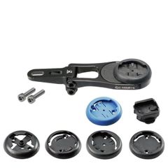 Item thumbnail for item da4d8b35-ee95-4fb8-80c6-5f1fb8a57c81