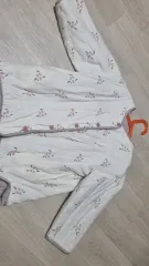 キッズ アウター