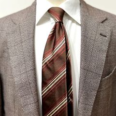 Atto Vannucci セッテピエゲ ワイン ミスターフェニーチェ別注 Atto Vannucci セッテピエゲ ワイン ミスターフェニーチェ別注 - メルカリ