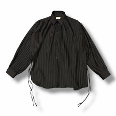 Item thumbnail for item e494da7b-a94b-4bb5-8fab-29801bf1b4d0