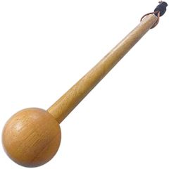 Item thumbnail for item 40641bfd-096e-4a60-a923-cfe4743c022d