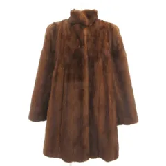 2025年最新】ミンク ファー 三越の人気アイテム - メルカリ