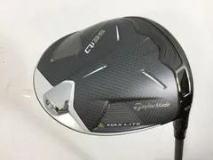 2025年最新】QI35 ヘッドカバーの人気アイテム - メルカリ