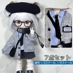 2026年最新】1/6フィギュア素体の人気アイテム - メルカリ