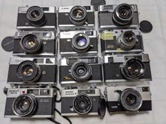 Item thumbnail for item 1272795c-ba6f-47d0-9b5a-f664d7527416