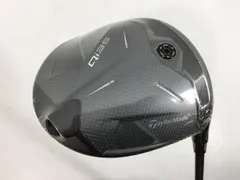 2025年最新】QI35 ヘッドカバーの人気アイテム - メルカリ