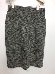 Item thumbnail for item 4a230475-036b-43a1-a6d7-d88788734e9a