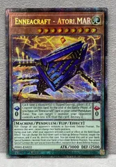 遊戯王 スターライトレア 1st イタリア EU エリア スターライトレア