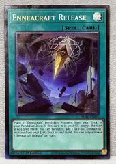 Item thumbnail for item 7020c3c4-9040-4a28-923d-d7a0e0a6dc97