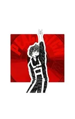 2026年最新】米津玄師 ピースサインの人気アイテム - メルカリ