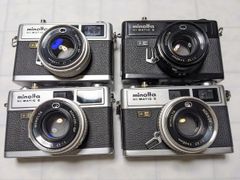 Item thumbnail for item c3b796ea-9397-4158-935f-ba6490b506da