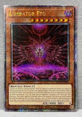 Item thumbnail for item 57e6028b-1c4b-498c-bcac-6b7b2ba5196d