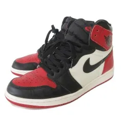 ナイキ NIKE Air Jordan 1 Retro High OG 