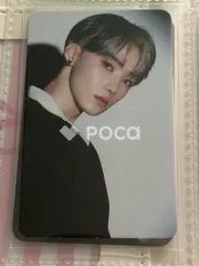 THE BOYZ ニュー CHASE Trick Ver.