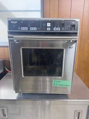 Rinnai RCM-103E オーブンレンジ | Mercari