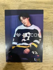 Seventeen ディノ セブチ 25 SEVENTEEN's HOME ROOM WEAR SET