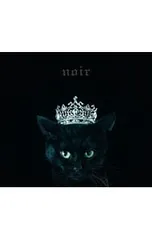 2025年最新】aimer best selectionの人気アイテム - メルカリ