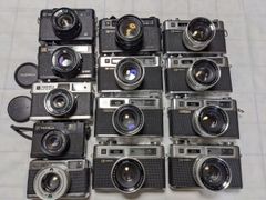 Item thumbnail for item 3be95072-1524-4f69-9e97-b98ab5d4df52