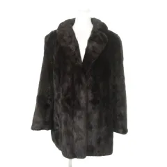 2025年最新】TOGU ミンクの人気アイテム - メルカリ